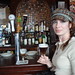 Rachel Bowden Photo 18