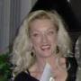 Teresa Buckner Photo 20