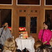 Jan Galloway Photo 23