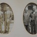 Charles Hayes Photo 9