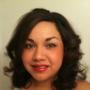 Victoria Flores Photo 25