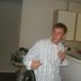 Kevin Mack Photo 39