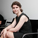 Elizabeth Bird Photo 19