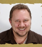 Chris Walsh Photo 3