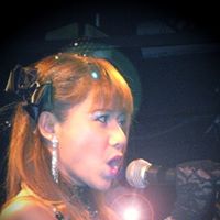 Arlene Daniel Photo 24
