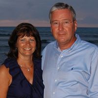 Nancy Nieman Photo 7