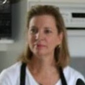 Martha Strickland Photo 43