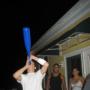 Randy Rose Photo 16