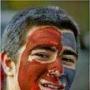 Nick Suarez Photo 14