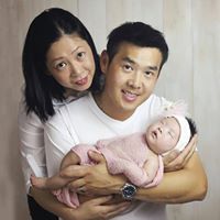 Phung Truong Photo 31