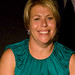 Martin Haley Photo 16