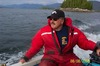Michael Cline Photo 21