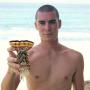 Travis Poole Photo 35