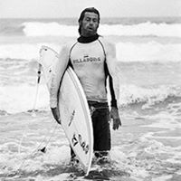 Jimmy Martin Photo 7
