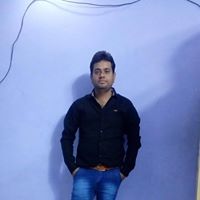 Jitendra Dev Photo 9