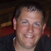 Brian Lang Photo 4