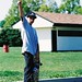 Frank Russo Photo 34