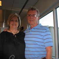 Dana Cruse Photo 10