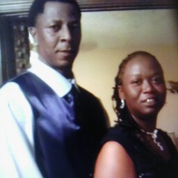 Raymond Turner Photo 29
