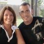 Tiffany Adams Photo 35