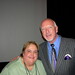 Susan Proctor Photo 17