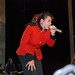 Ana Maldonado Photo 51