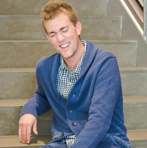 Mark Nesbitt Photo 5