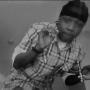 Steven Burrell Photo 19