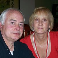 Kathleen Shepherd Photo 19