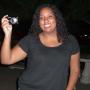 Amy Perez Photo 5