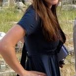 Virginia Spencer Photo 15