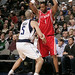 Jason Mcgrady Photo 16