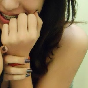 Danielle Scotti Photo 12