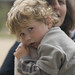 Jonathan Heslop Photo 11