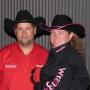 Robert Nutter Photo 34