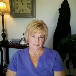 Colleen Gardner Photo 35
