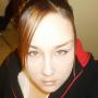 Jennifer Atkins Photo 15