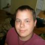 Jeremy Carpenter Photo 9