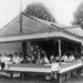 Harold Stanley Photo 20