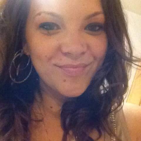 Victoria Pruitt Photo 5
