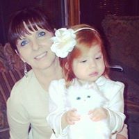 Debra Perez Photo 15
