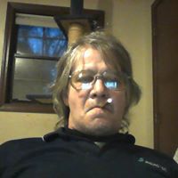 John Roark Photo 26