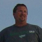 Randall Graham Photo 4