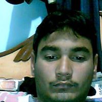 Sachin Gupta Photo 19