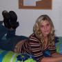 Leslie Clark Photo 22