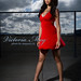 Victoria May Photo 18