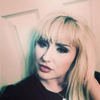 Adrienne Atkins Photo 8