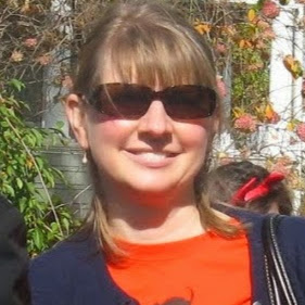 Jill Owens Photo 34