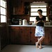 Joyce Kitchens Photo 6