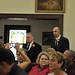 Jeffrey Parish Photo 4